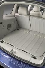 Chevrolet HHR 2006 года